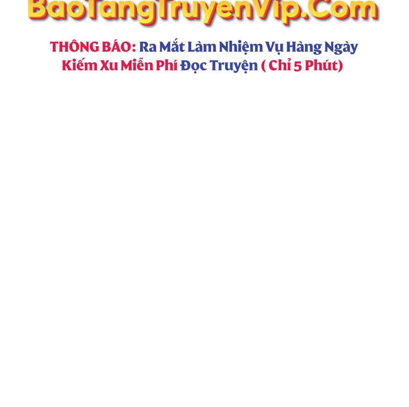 Túy Kiếm Dạ Hành Chapter 50 - 84
