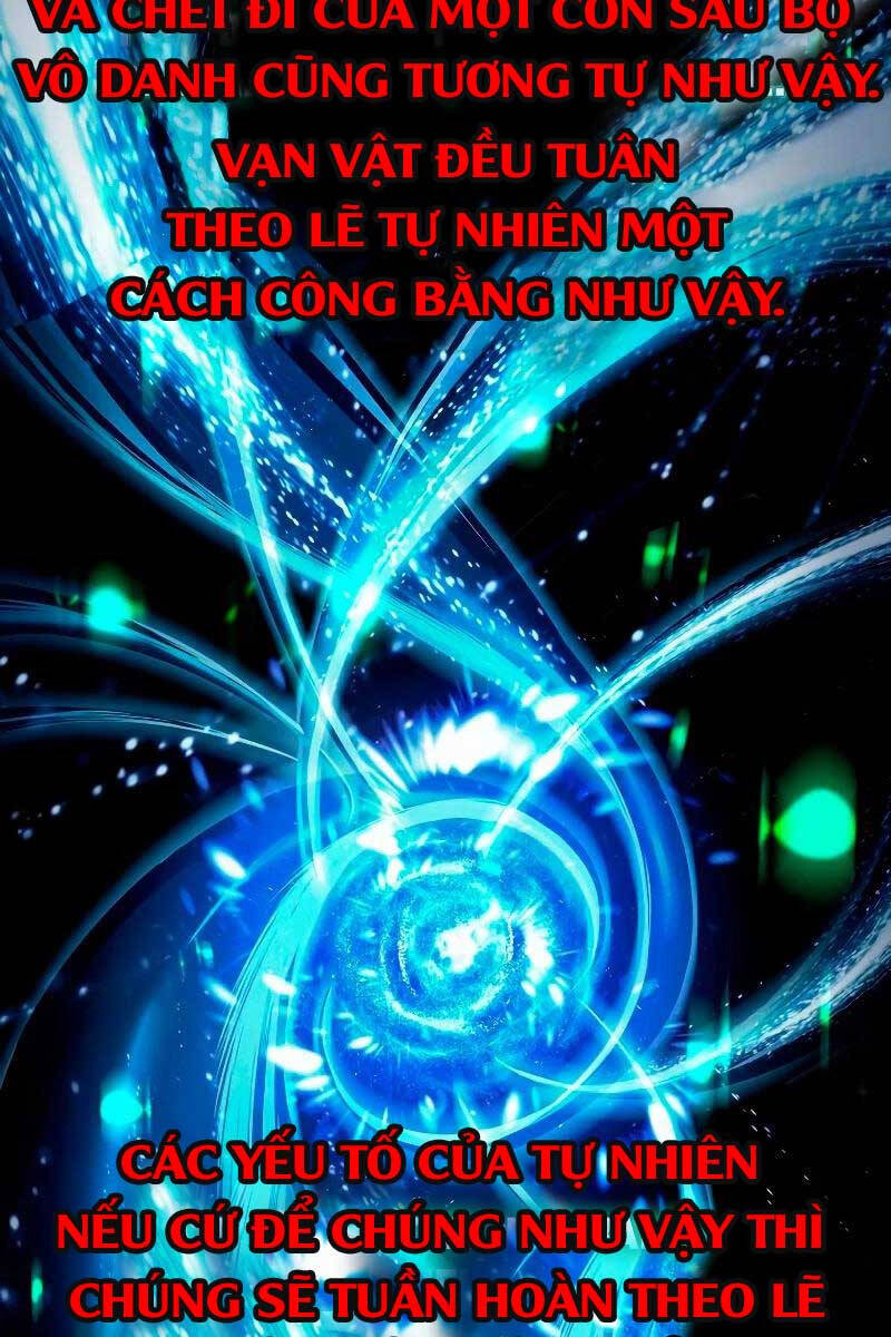 Túy Kiếm Dạ Hành Chapter 50 - 93