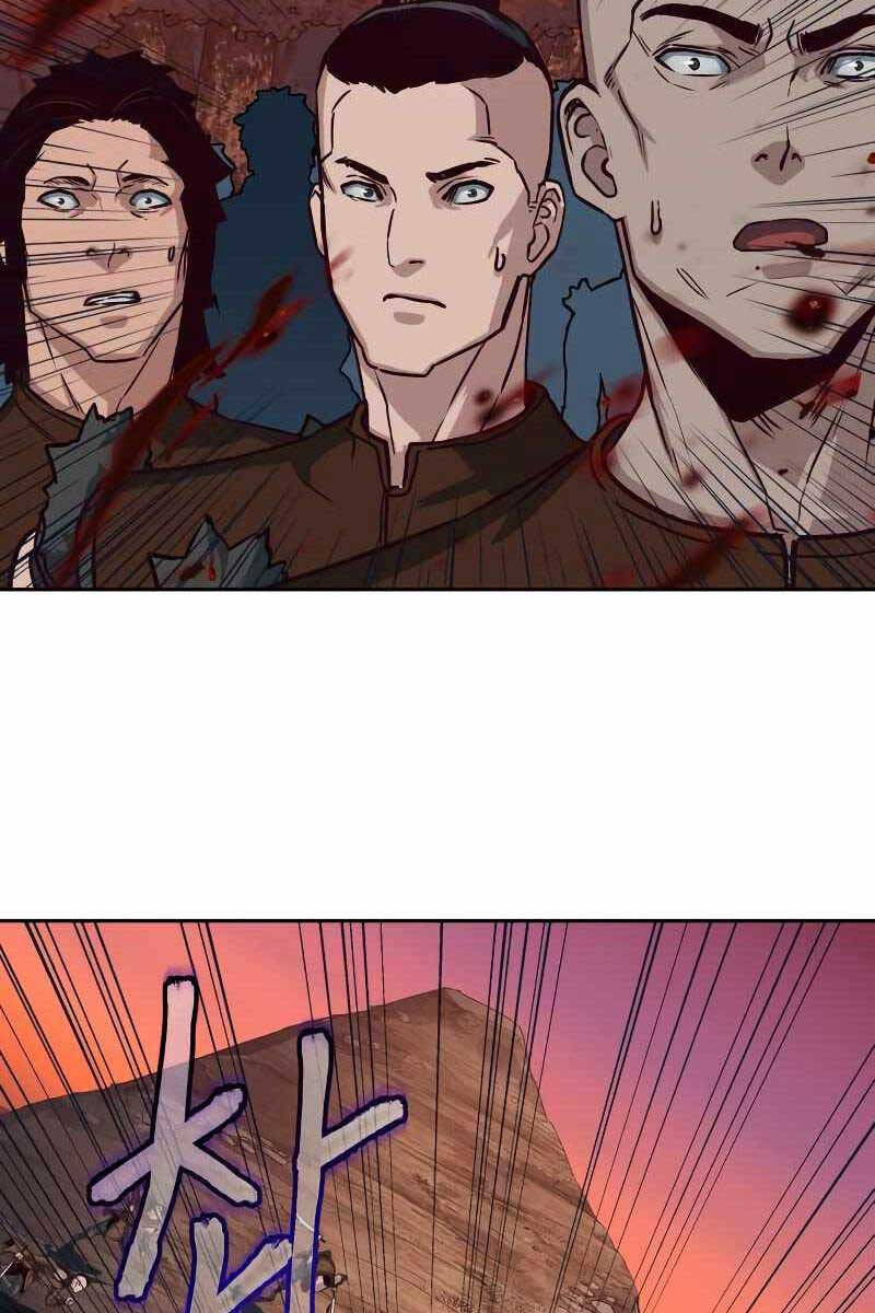Túy Kiếm Dạ Hành Chapter 51 - 101
