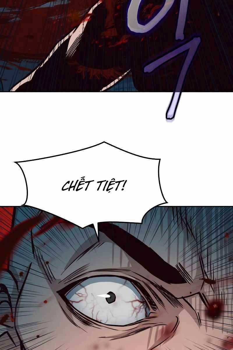 Túy Kiếm Dạ Hành Chapter 51 - 113