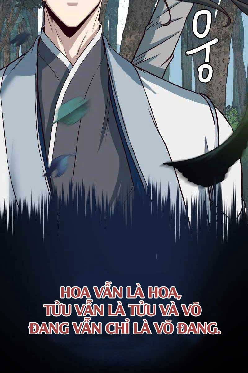 Túy Kiếm Dạ Hành Chapter 51 - 13
