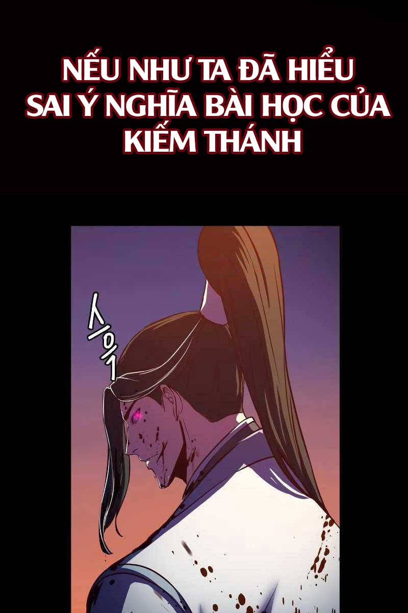 Túy Kiếm Dạ Hành Chapter 51 - 122