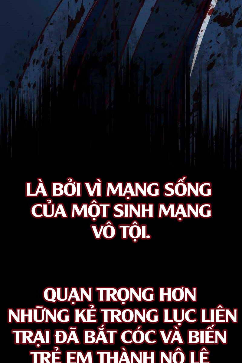 Túy Kiếm Dạ Hành Chapter 51 - 125