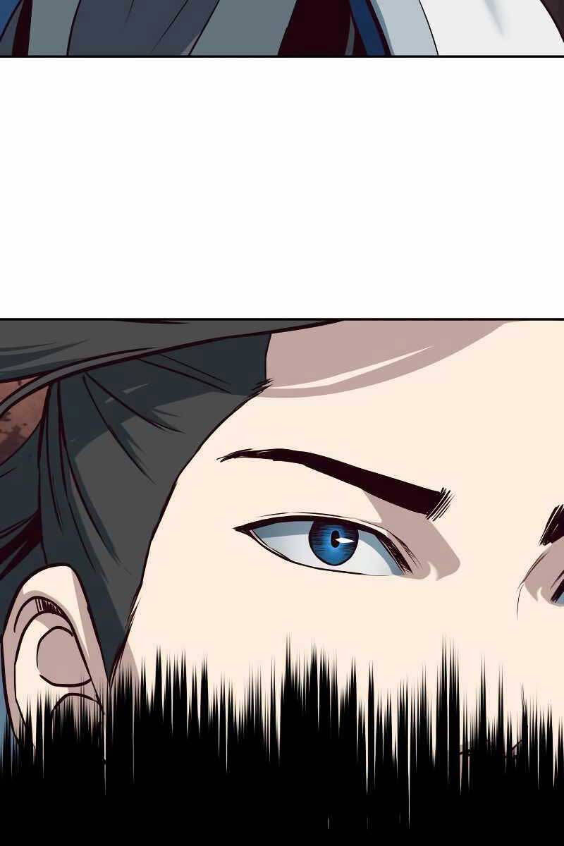 Túy Kiếm Dạ Hành Chapter 51 - 6