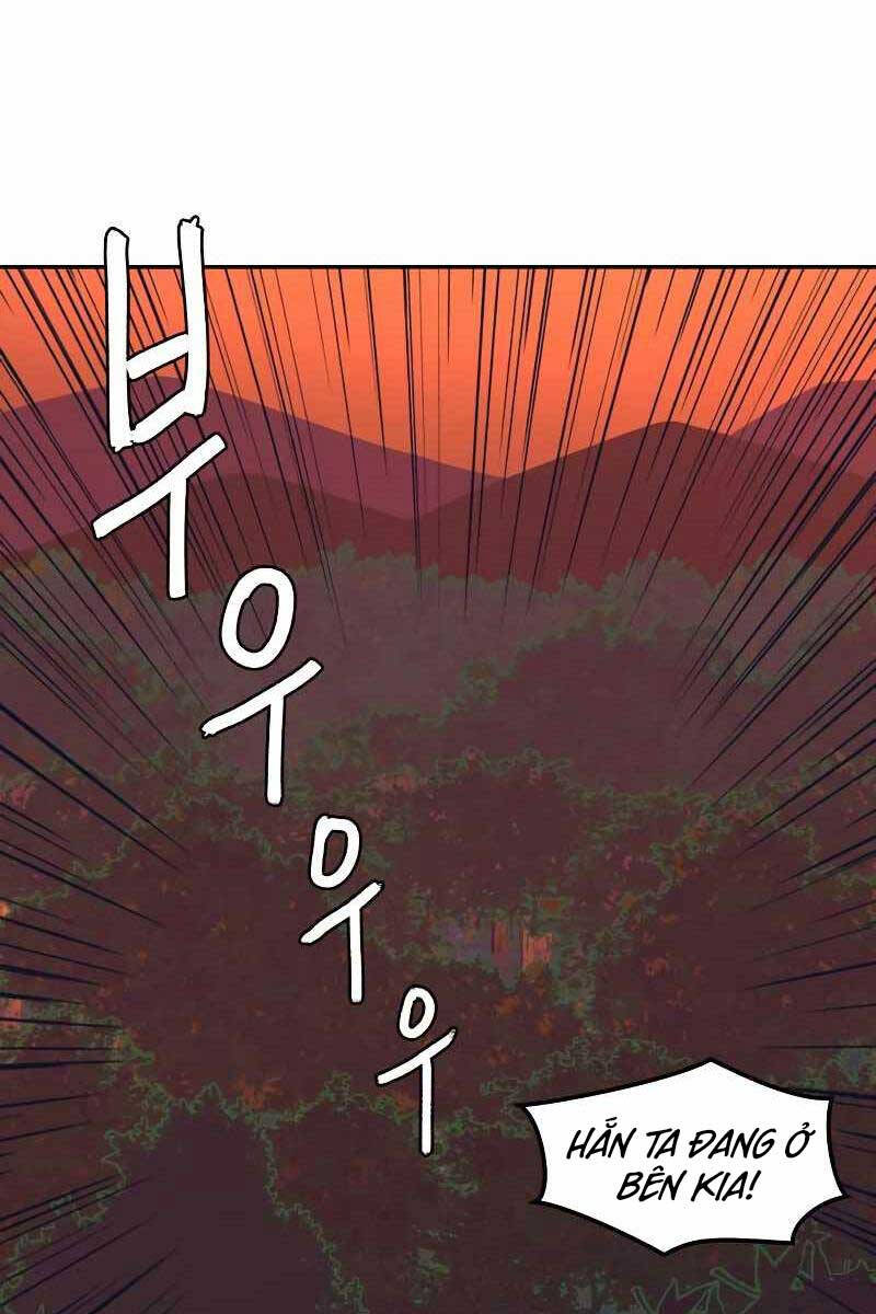 Túy Kiếm Dạ Hành Chapter 51 - 59