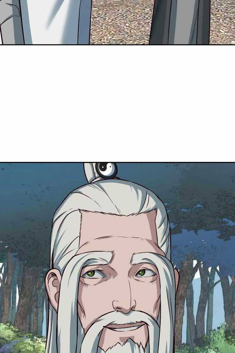Túy Kiếm Dạ Hành Chapter 51 - 8