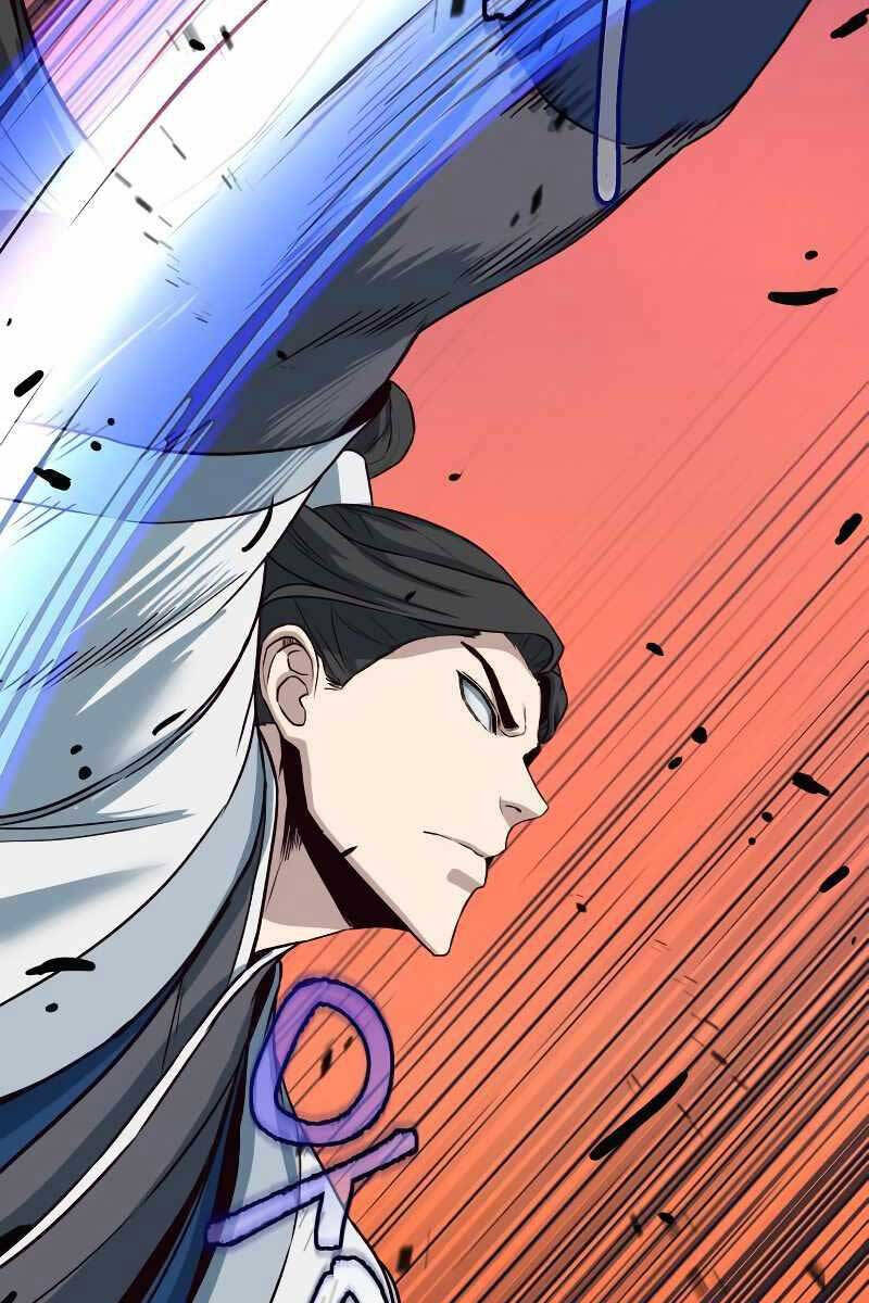 Túy Kiếm Dạ Hành Chapter 51 - 75
