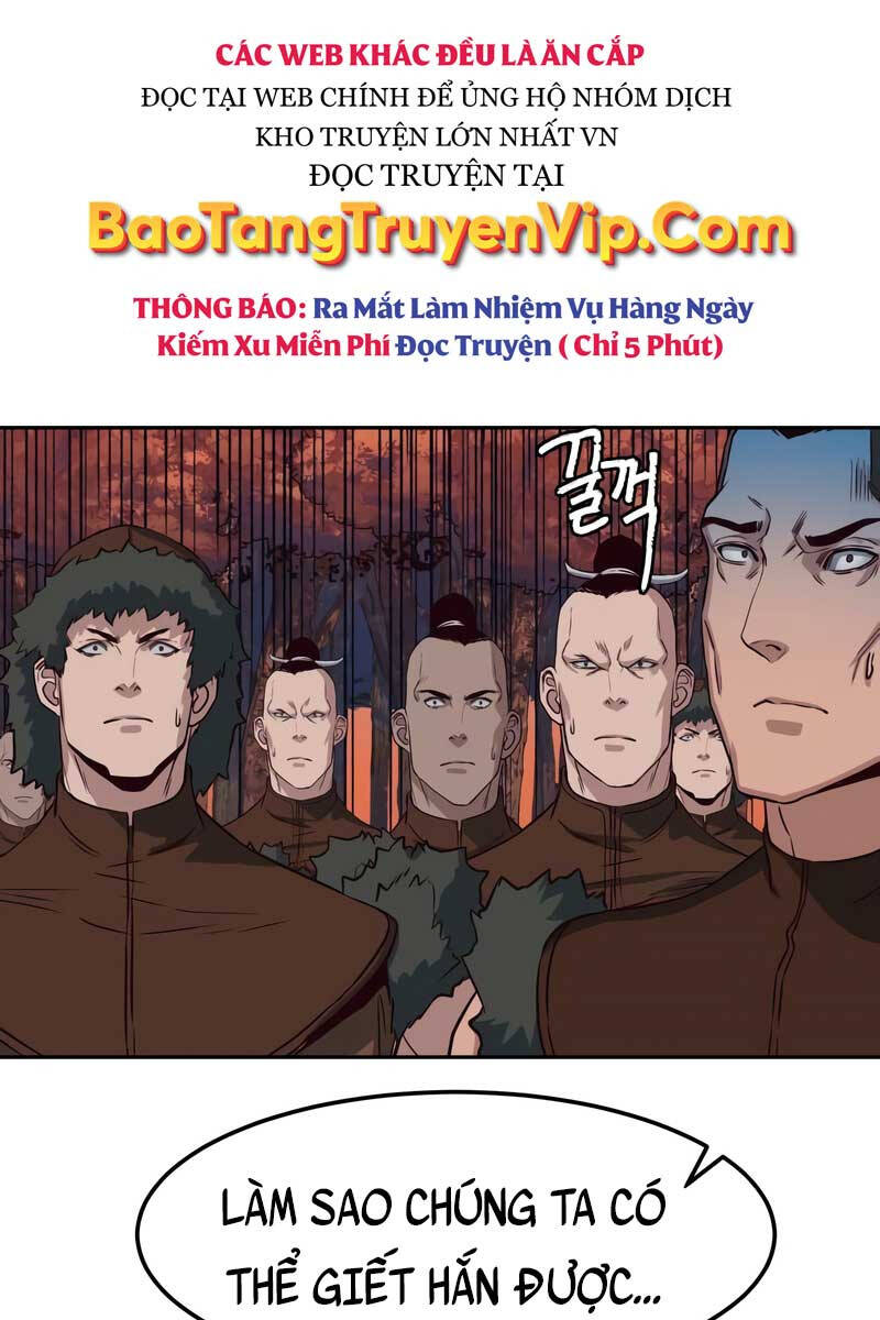 Túy Kiếm Dạ Hành Chapter 52 - 31