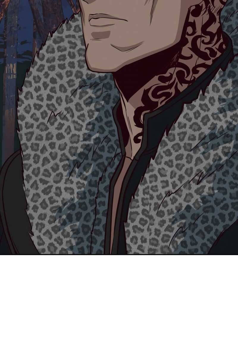 Túy Kiếm Dạ Hành Chapter 52 - 35