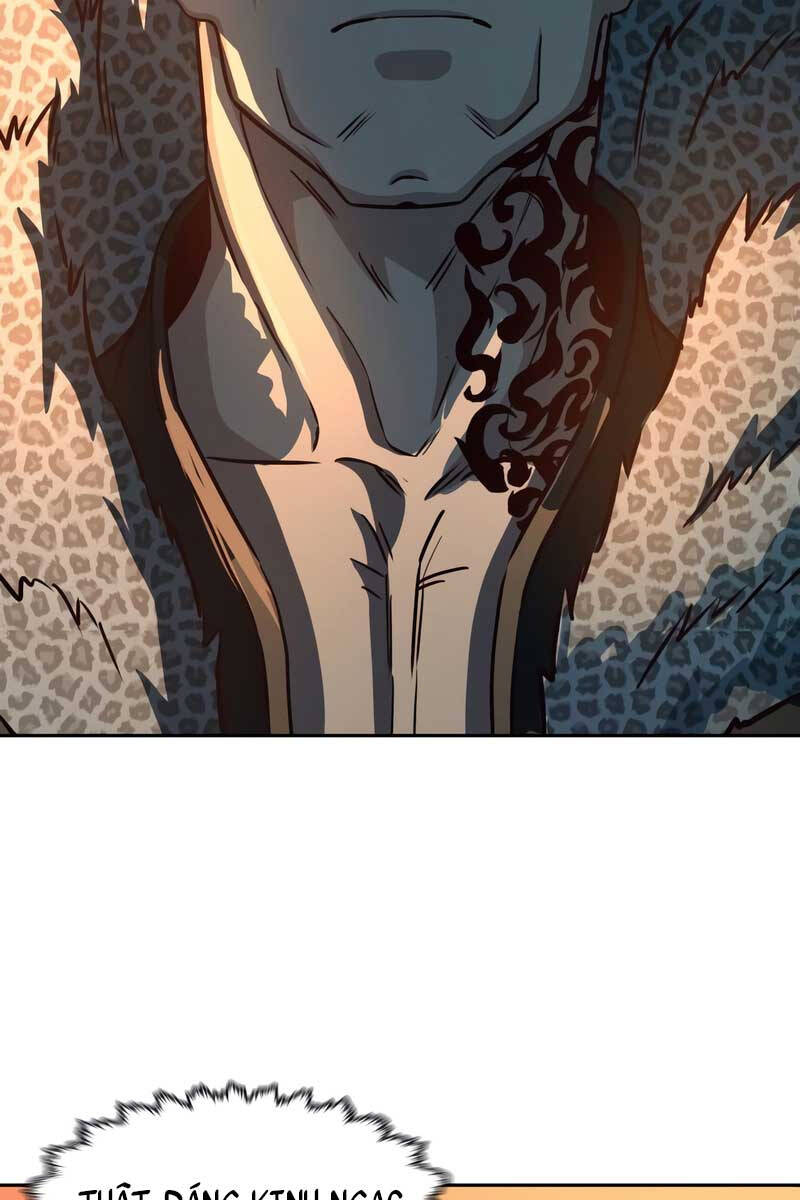 Túy Kiếm Dạ Hành Chapter 52 - 7