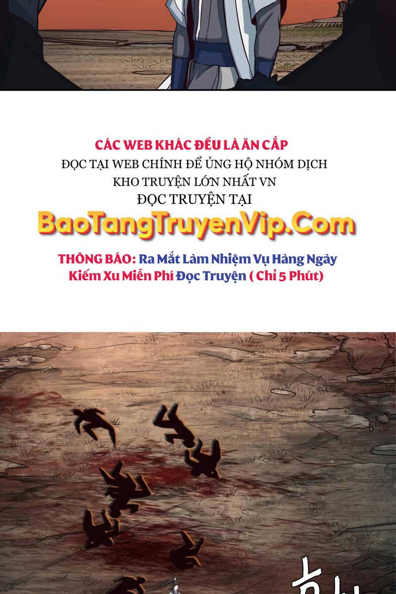 Túy Kiếm Dạ Hành Chapter 52 - 82