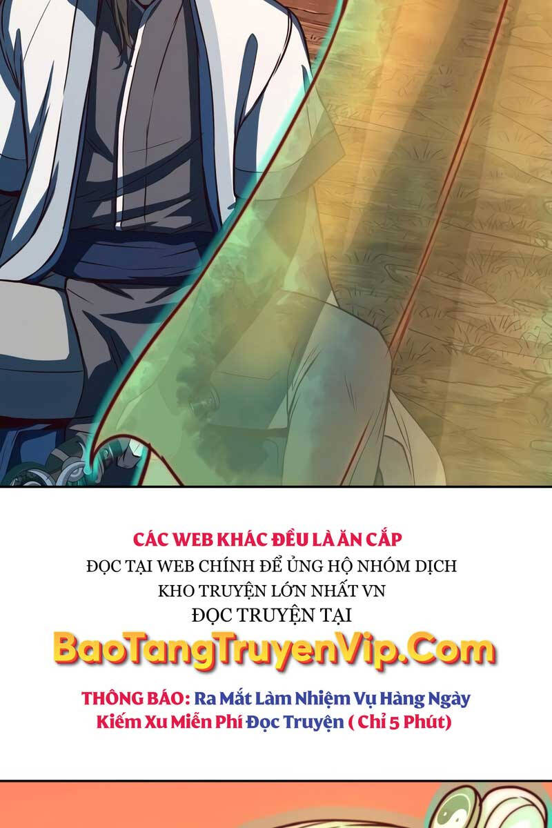 Túy Kiếm Dạ Hành Chapter 52 - 93