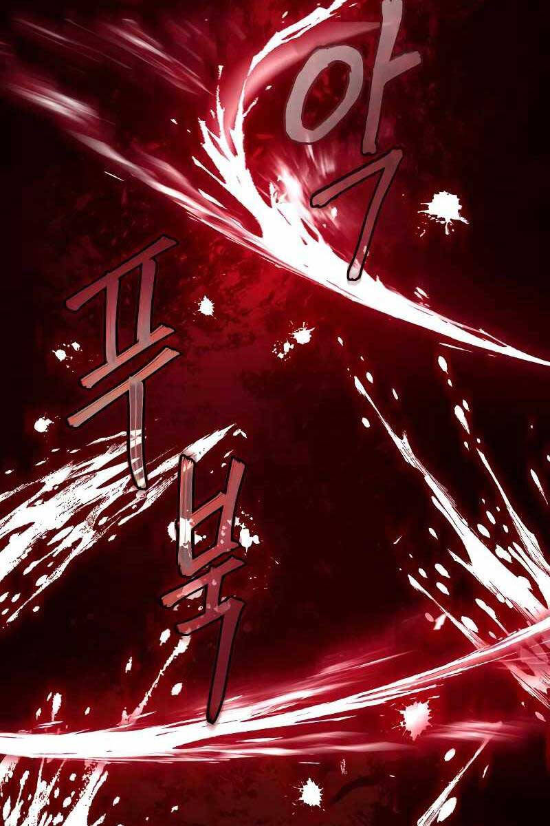 Túy Kiếm Dạ Hành Chapter 53 - 109