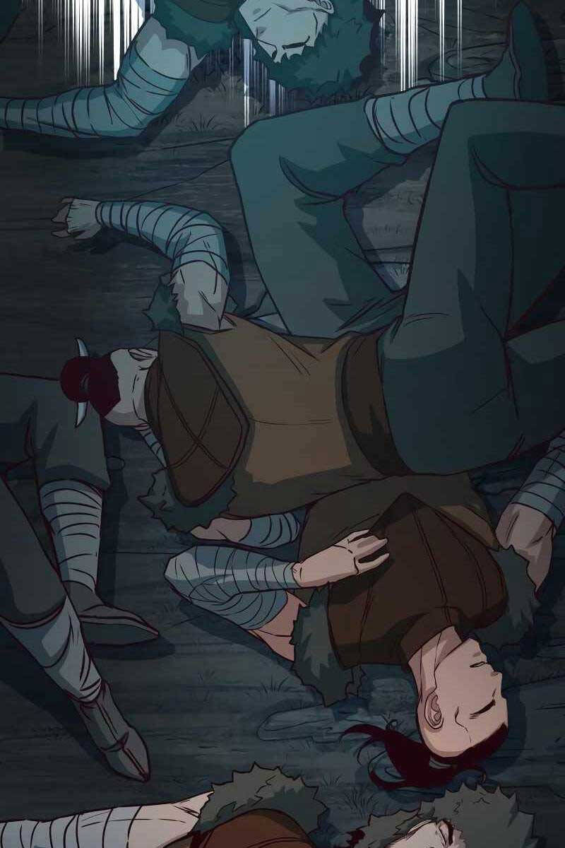 Túy Kiếm Dạ Hành Chapter 53 - 112