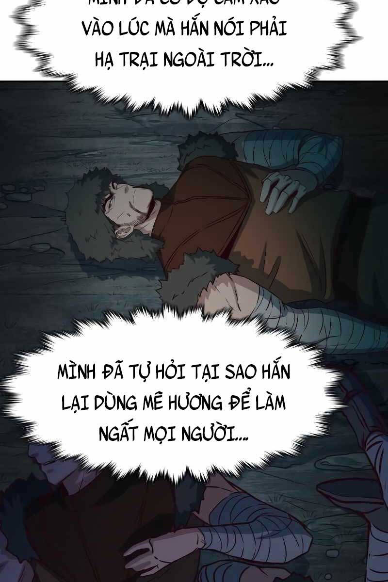 Túy Kiếm Dạ Hành Chapter 53 - 115