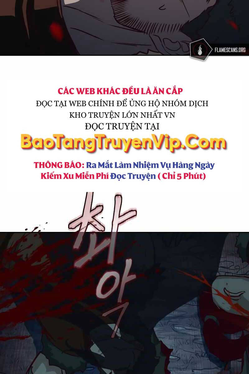 Túy Kiếm Dạ Hành Chapter 53 - 120