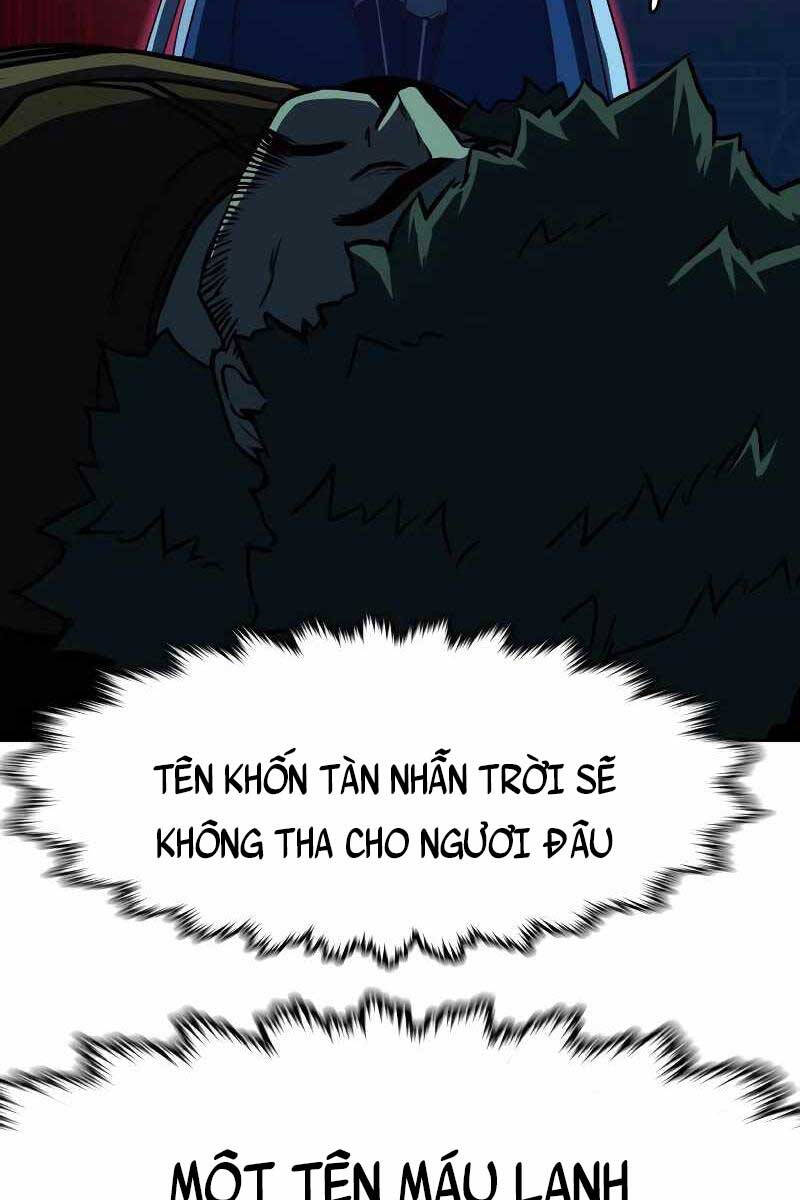 Túy Kiếm Dạ Hành Chapter 53 - 127