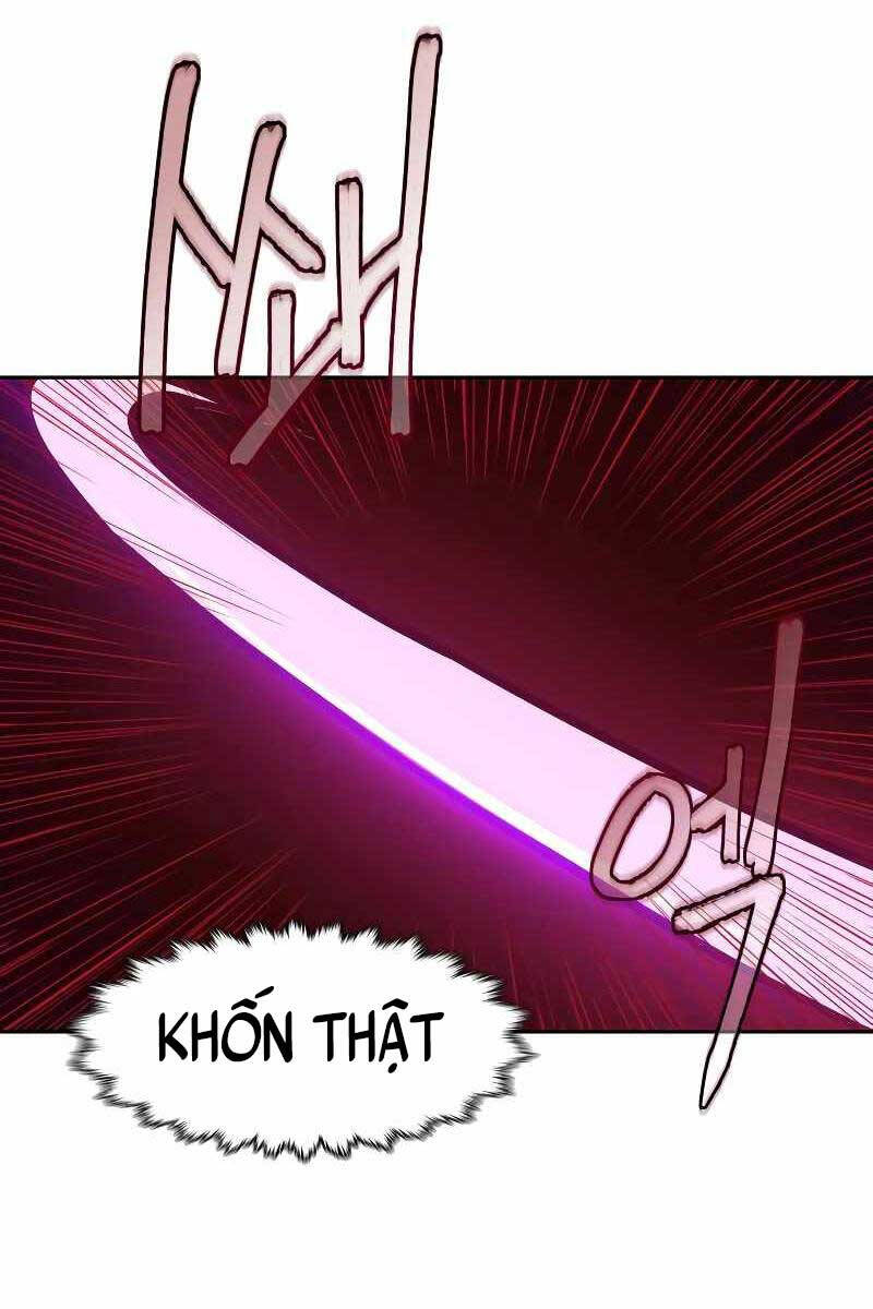 Túy Kiếm Dạ Hành Chapter 53 - 129