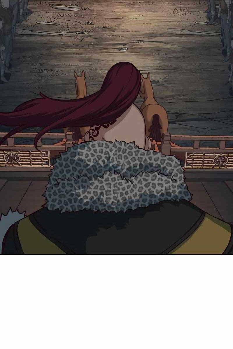 Túy Kiếm Dạ Hành Chapter 53 - 17