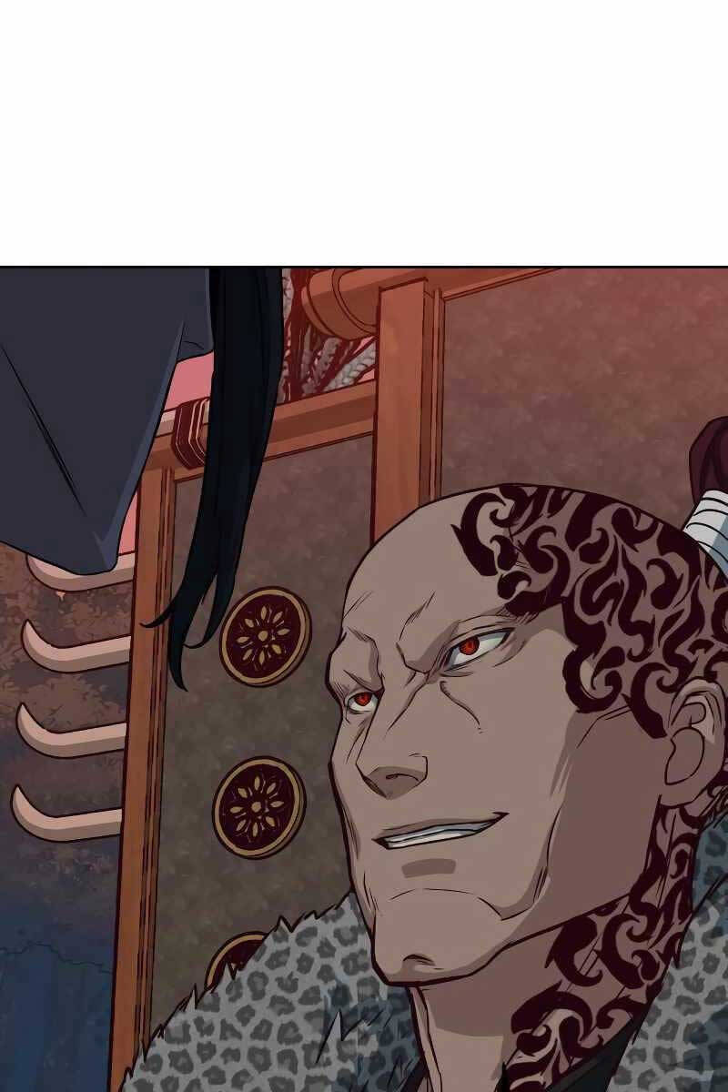 Túy Kiếm Dạ Hành Chapter 53 - 27