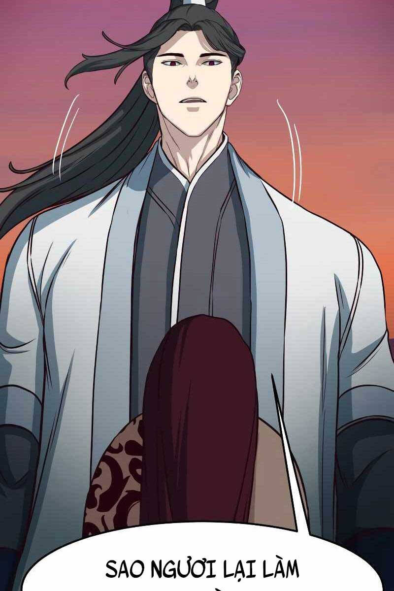Túy Kiếm Dạ Hành Chapter 53 - 29