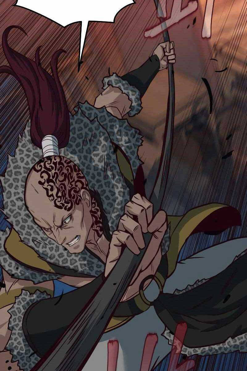 Túy Kiếm Dạ Hành Chapter 53 - 32