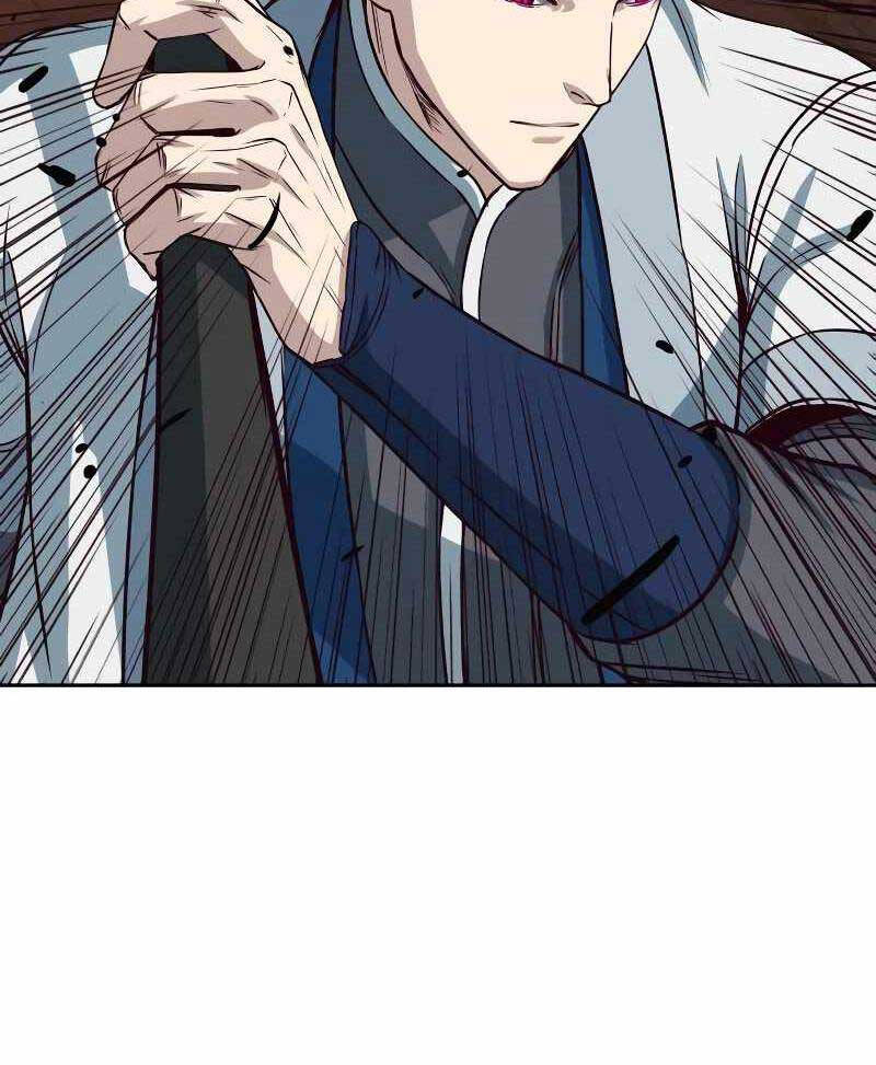 Túy Kiếm Dạ Hành Chapter 53 - 37