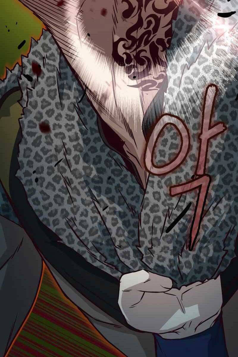 Túy Kiếm Dạ Hành Chapter 53 - 50