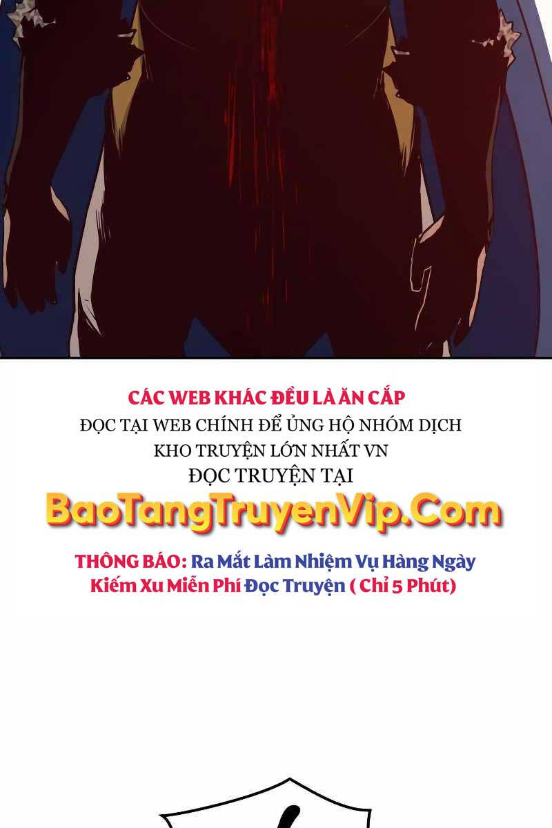 Túy Kiếm Dạ Hành Chapter 53 - 62
