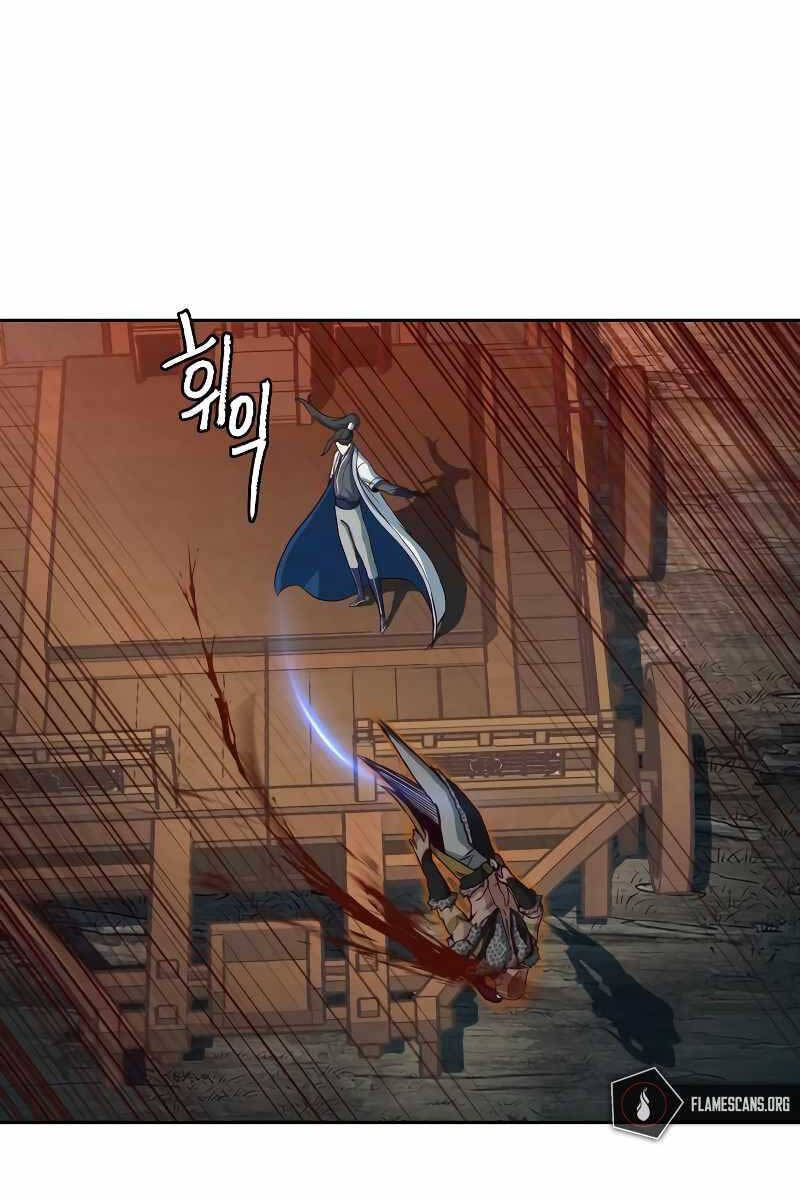Túy Kiếm Dạ Hành Chapter 53 - 64