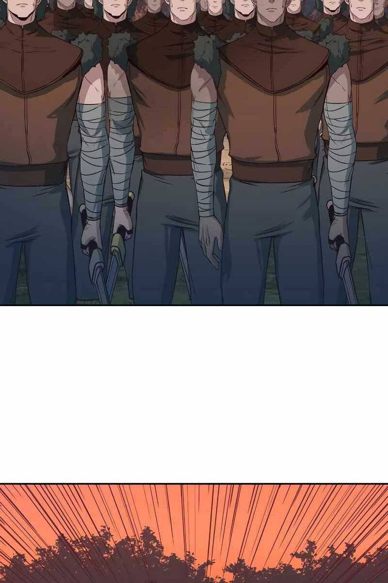 Túy Kiếm Dạ Hành Chapter 53 - 69