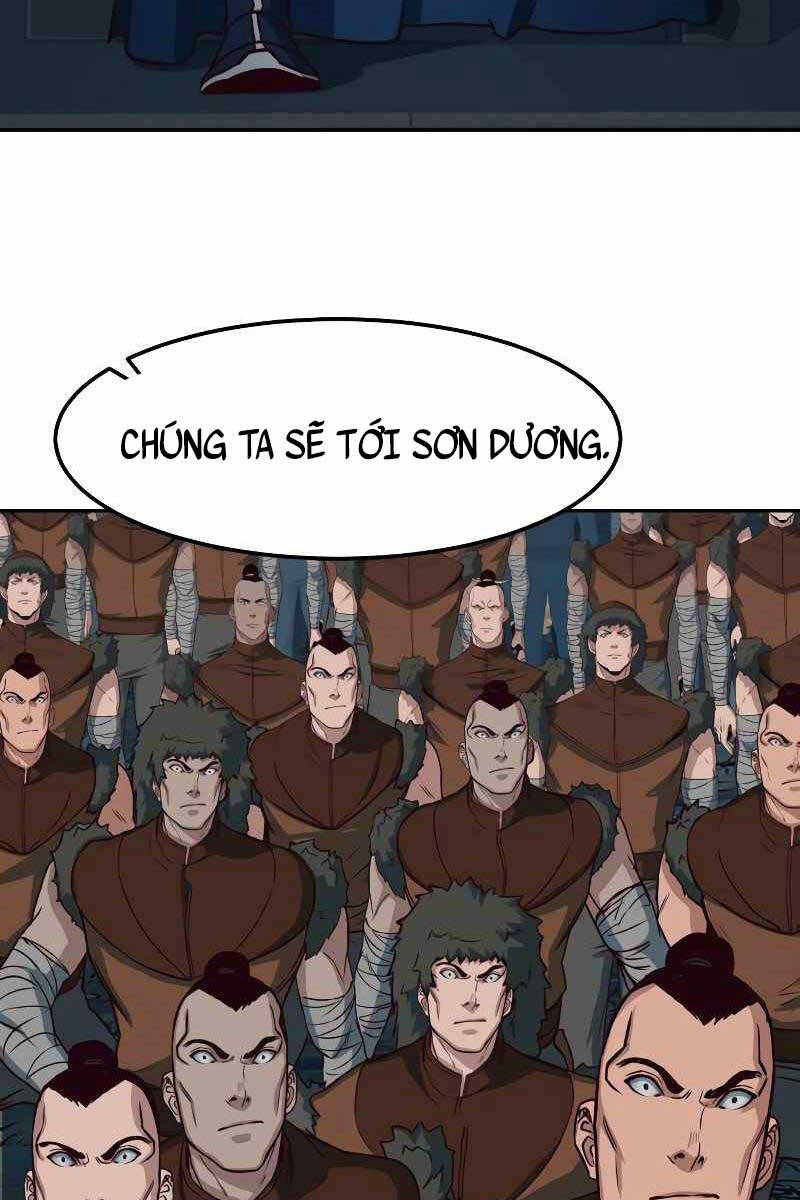 Túy Kiếm Dạ Hành Chapter 53 - 72