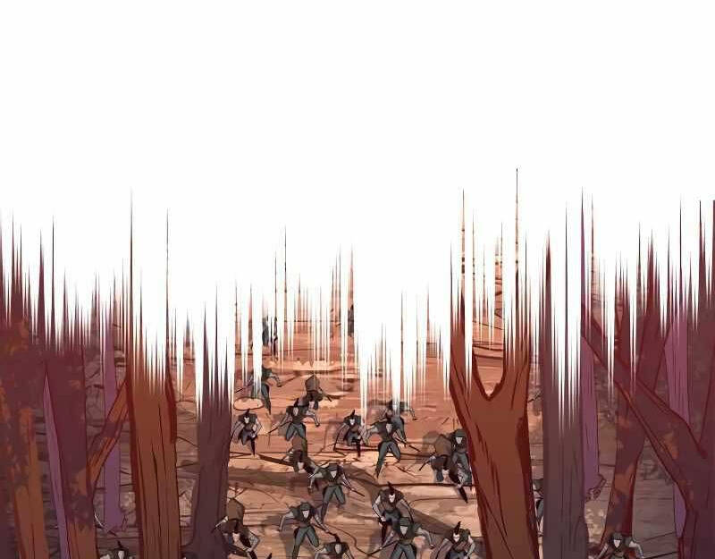 Túy Kiếm Dạ Hành Chapter 53 - 75