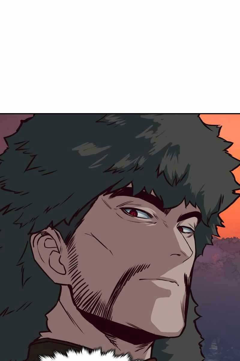 Túy Kiếm Dạ Hành Chapter 53 - 79
