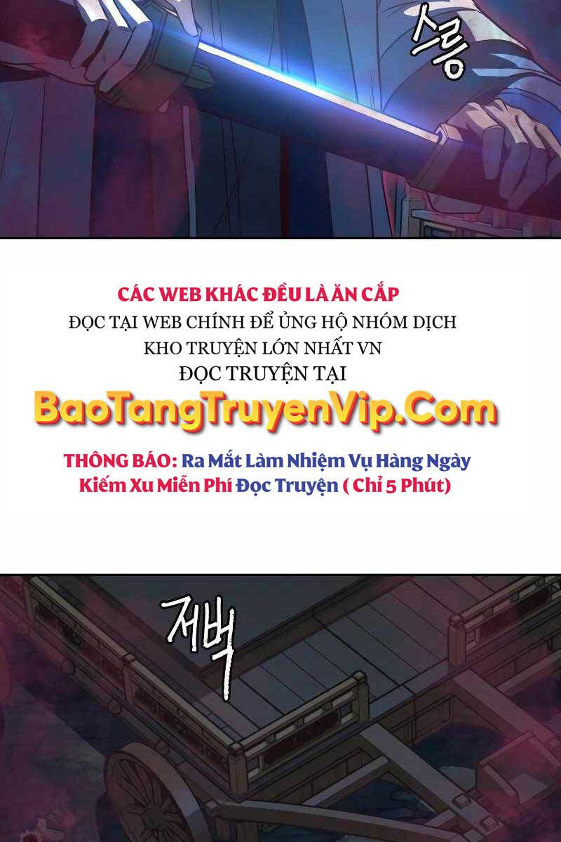 Túy Kiếm Dạ Hành Chapter 53 - 91