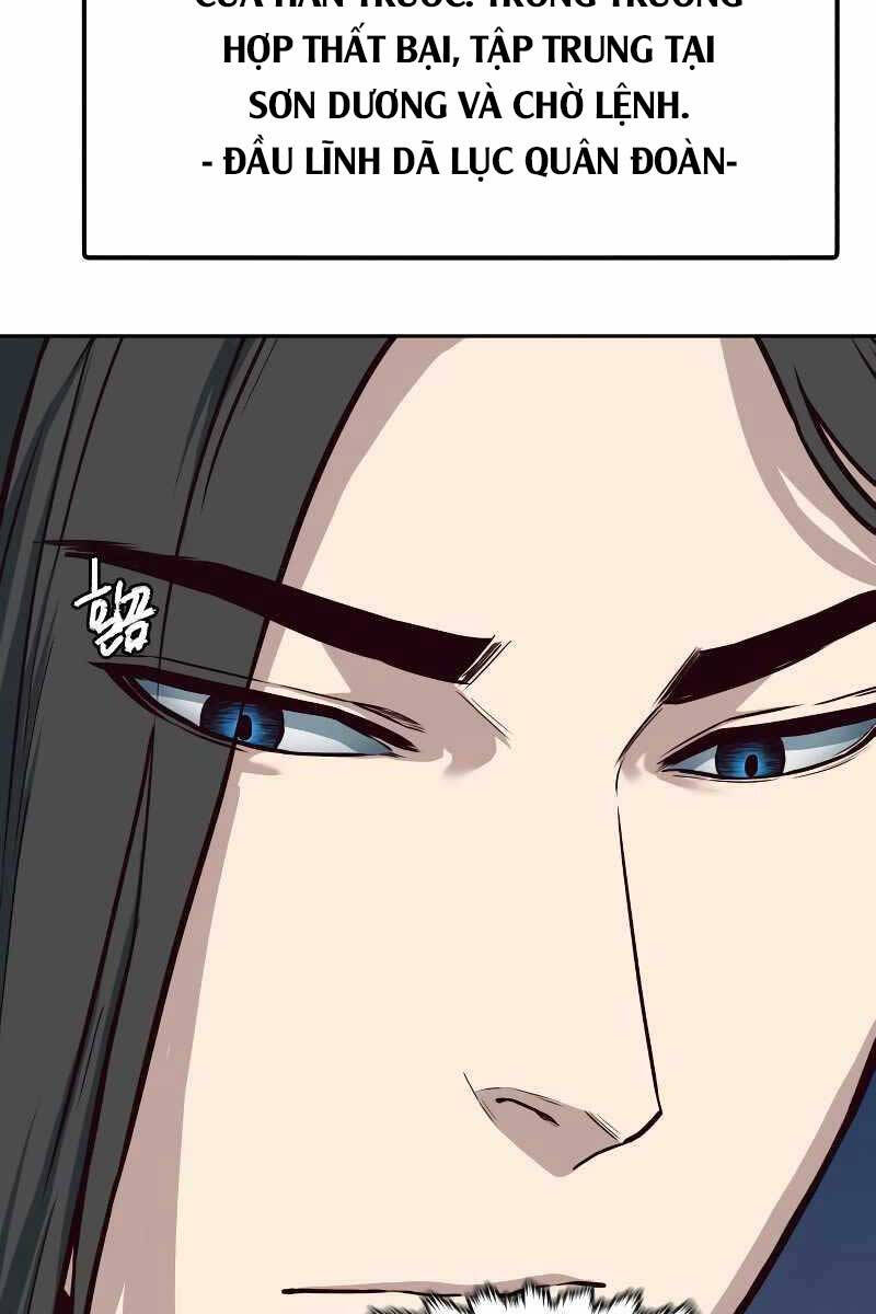 Túy Kiếm Dạ Hành Chapter 53 - 100