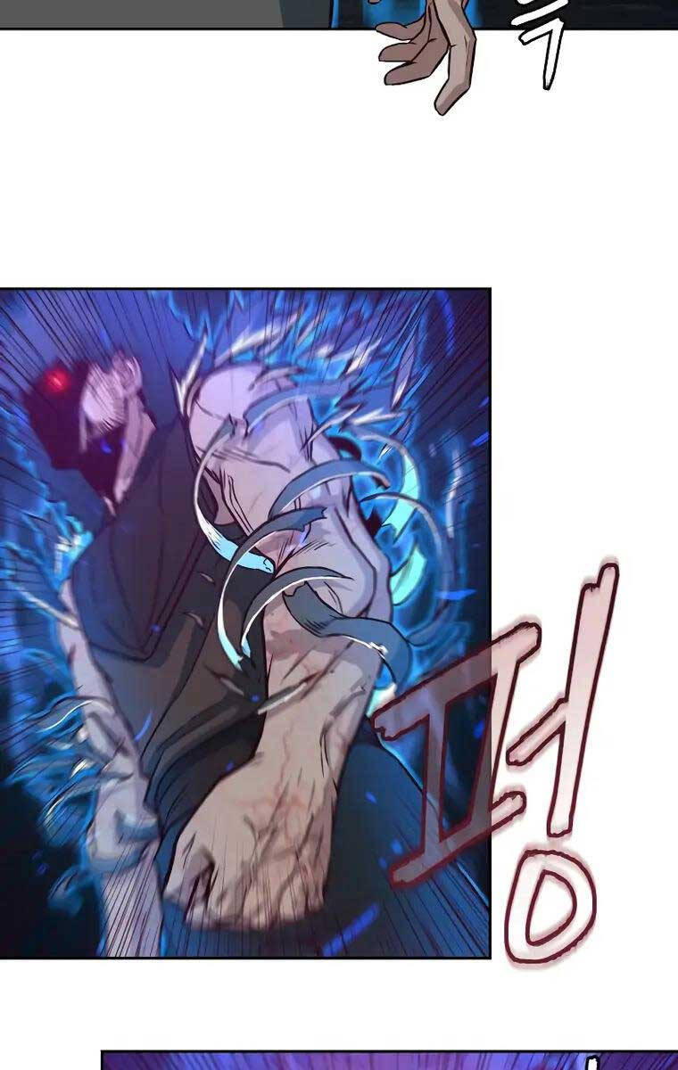 Túy Kiếm Dạ Hành Chapter 54 - 14
