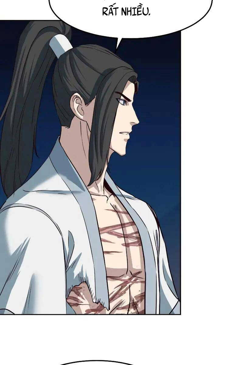 Túy Kiếm Dạ Hành Chapter 54 - 39