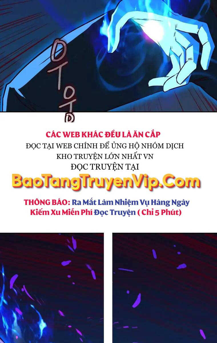 Túy Kiếm Dạ Hành Chapter 54 - 46