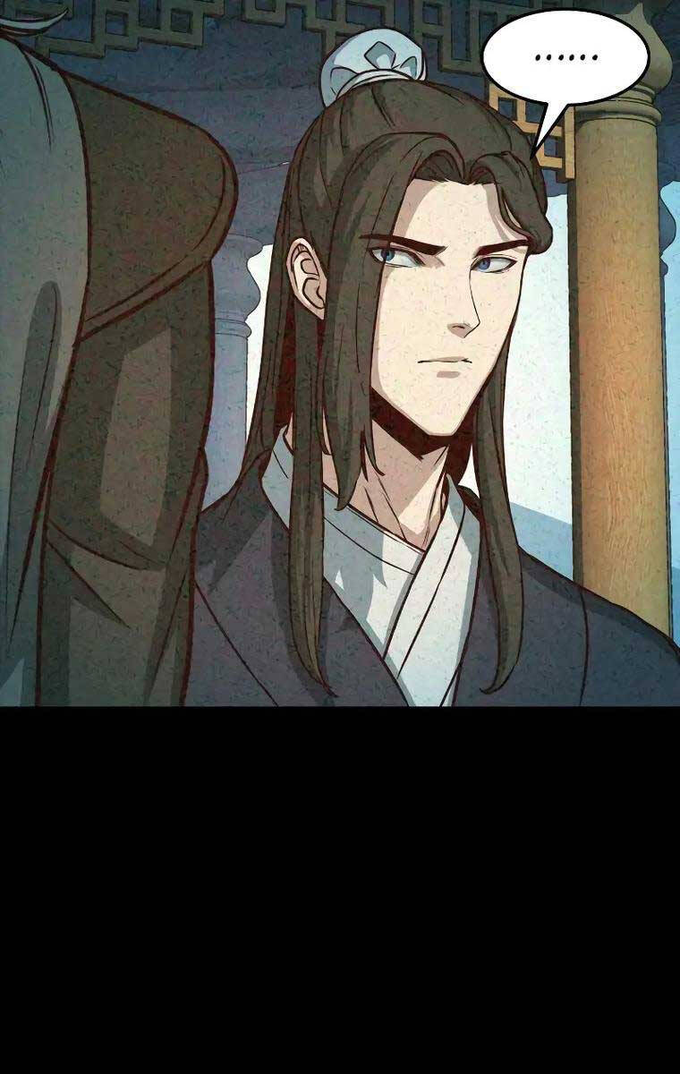 Túy Kiếm Dạ Hành Chapter 54 - 6
