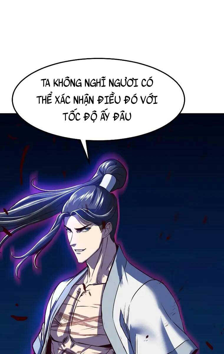Túy Kiếm Dạ Hành Chapter 54 - 97