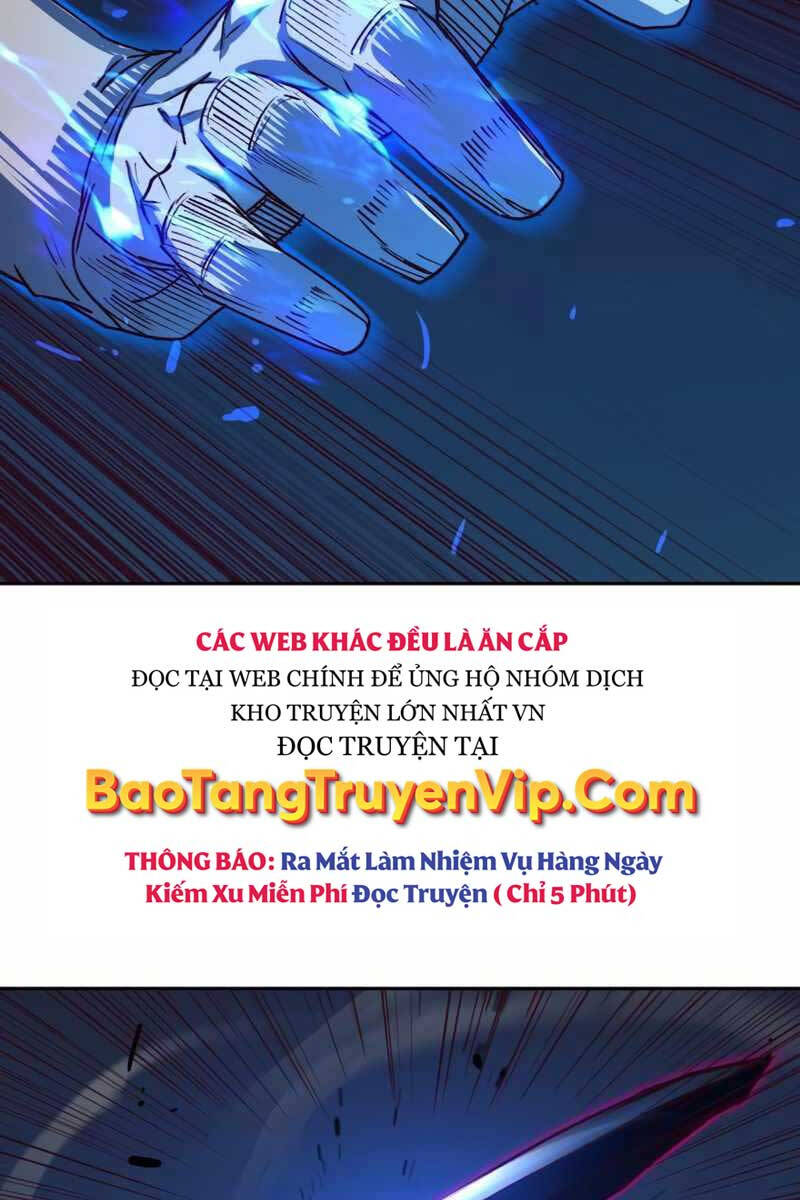 Túy Kiếm Dạ Hành Chapter 55 - 12