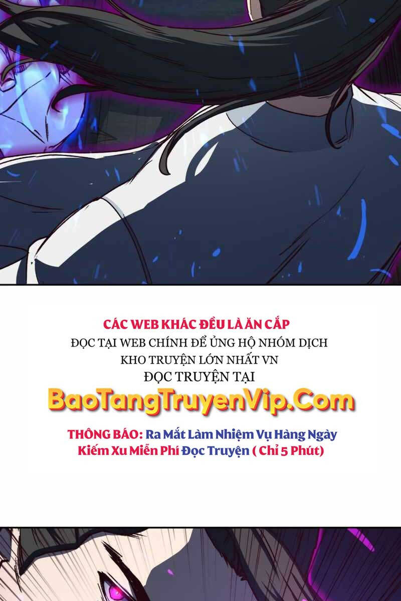 Túy Kiếm Dạ Hành Chapter 55 - 27