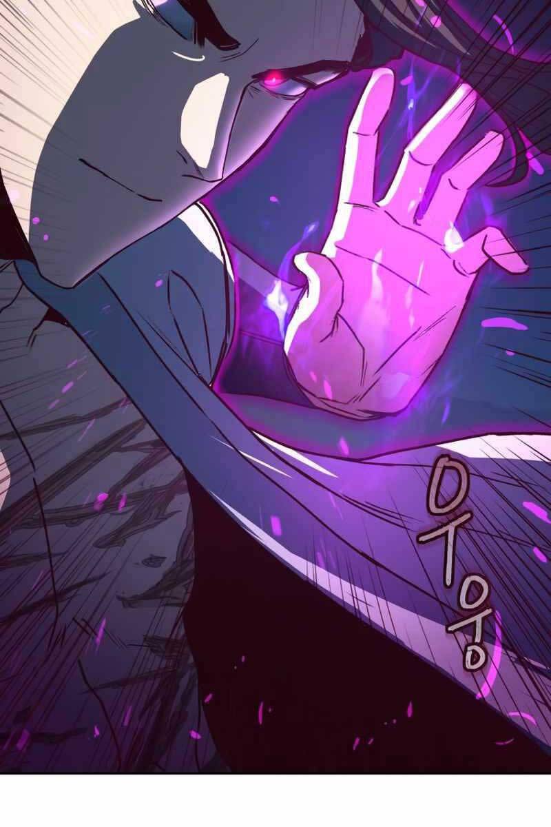 Túy Kiếm Dạ Hành Chapter 55 - 28