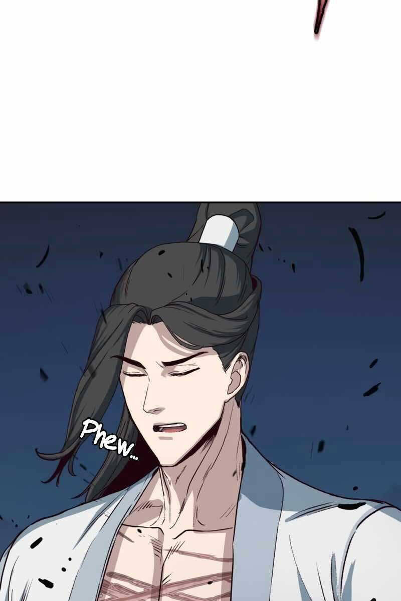 Túy Kiếm Dạ Hành Chapter 55 - 33