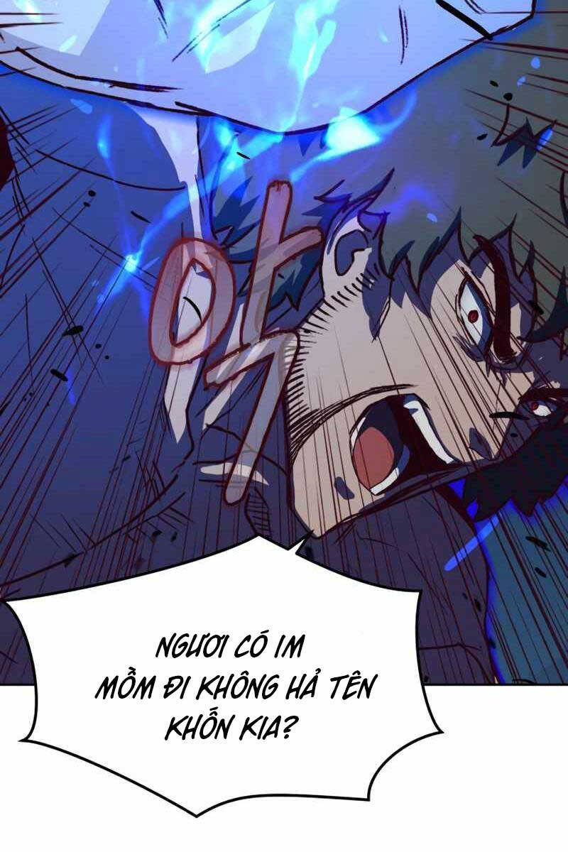 Túy Kiếm Dạ Hành Chapter 55 - 45