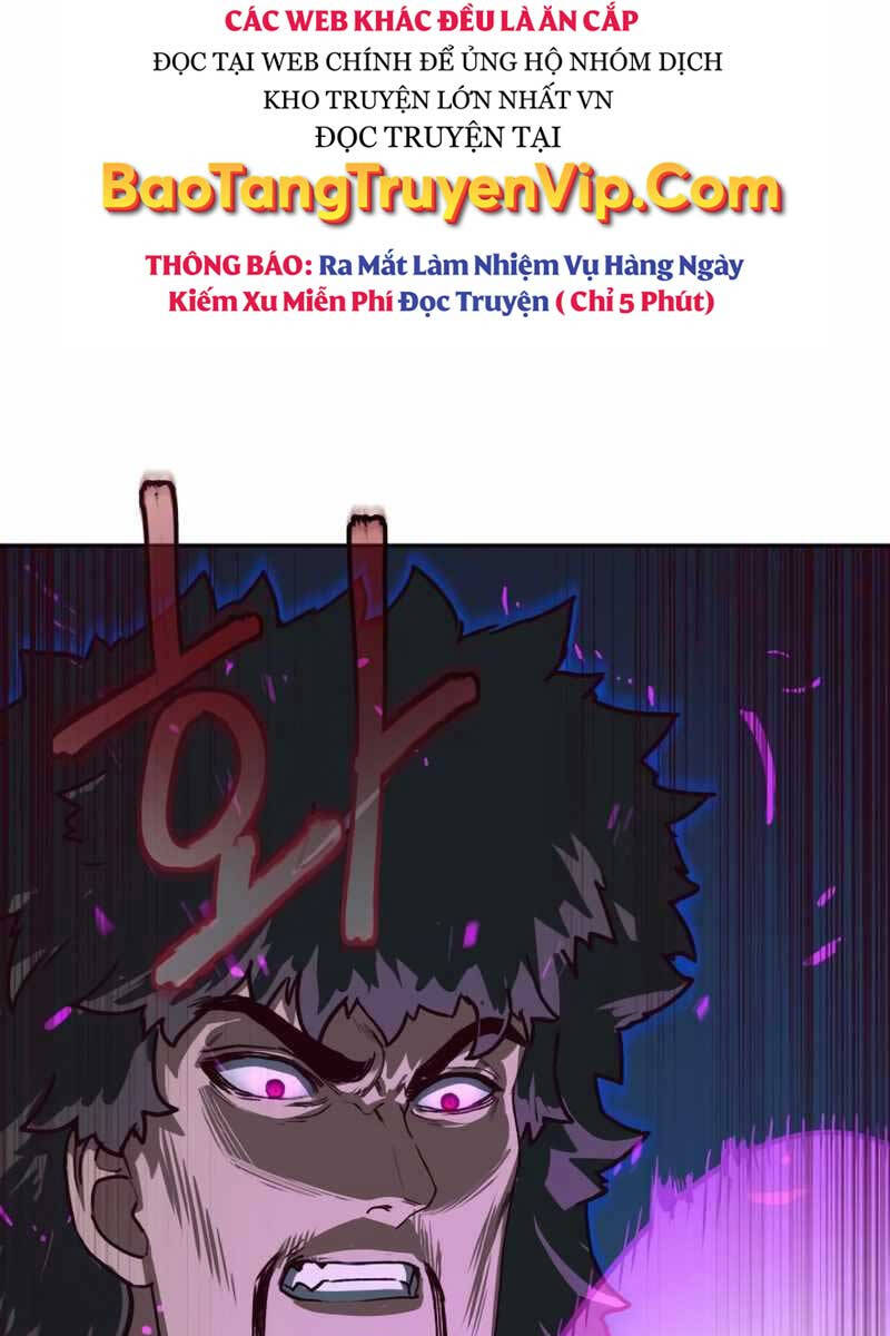 Túy Kiếm Dạ Hành Chapter 55 - 49