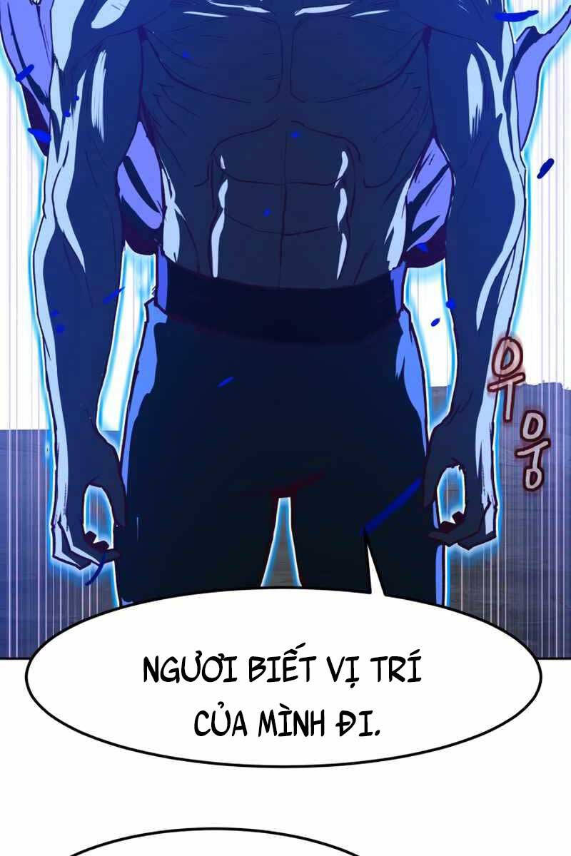 Túy Kiếm Dạ Hành Chapter 55 - 64