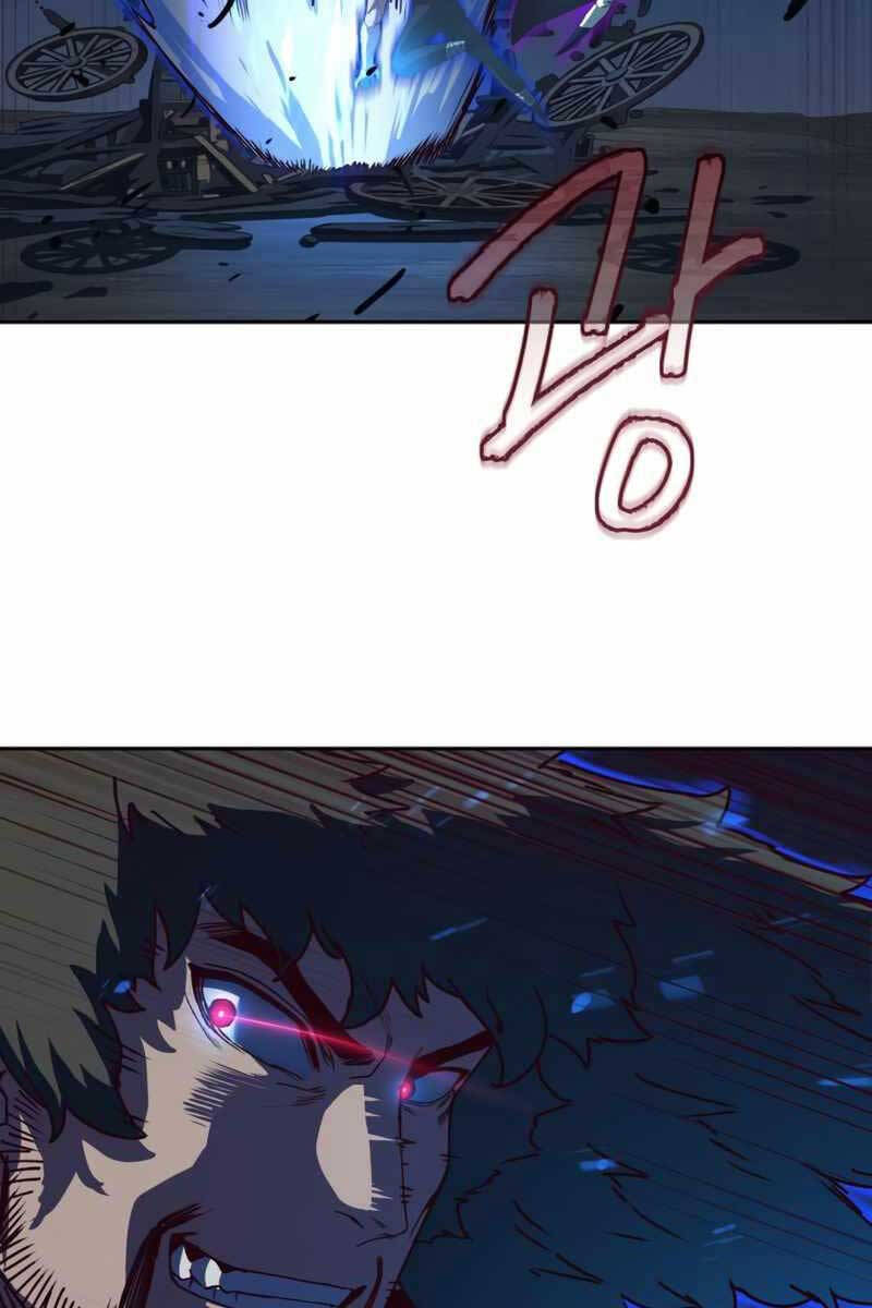 Túy Kiếm Dạ Hành Chapter 55 - 8