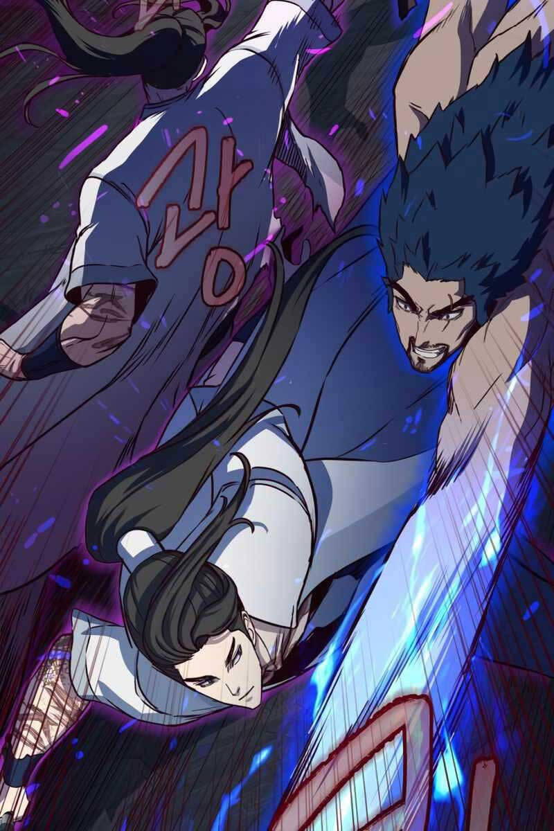 Túy Kiếm Dạ Hành Chapter 55 - 78